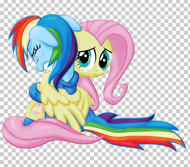 Rainbow Dash Fluttershy Pinkie Pie Pony Applejack PNG, Clipart, Animal Figure, Applejack, Art, Cartoon, Crying Free PNG Download