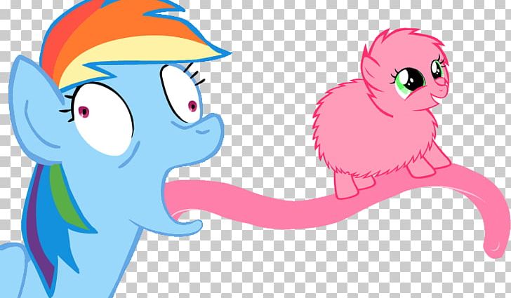 Rainbow Dash Pinkie Pie Pony Twilight Sparkle Rarity PNG, Clipart, Cartoon, Fictional Character, Hand, Head, Human Body Free PNG Download