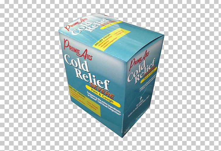 Severe Pain Cough And Severe Cold Excedrin Cough Medicine PNG, Clipart, Aids, Carton, Catalog, Common Cold, Cough Free PNG Download