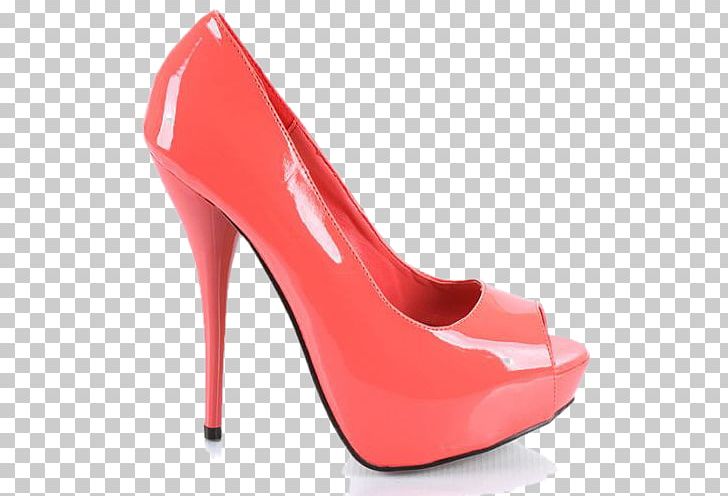 Shoe Sandal .pl PNG, Clipart, Basic Pump, Blog, Bridal Shoe, Footwear, High Heeled Footwear Free PNG Download