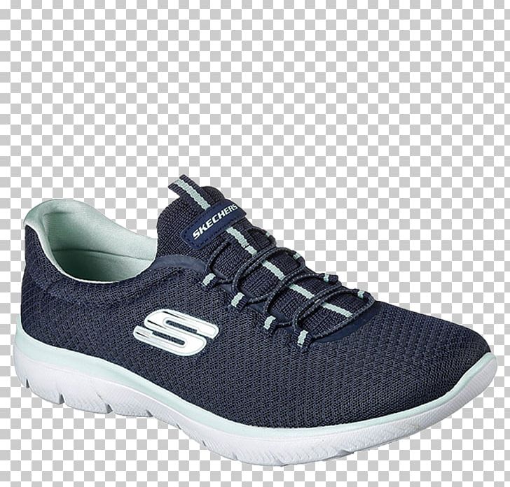 Sneakers Skechers Slip-on Shoe J. C. Penney PNG, Clipart, Athletic Shoe, Black, Clothing, Cross Training Shoe, Footwear Free PNG Download