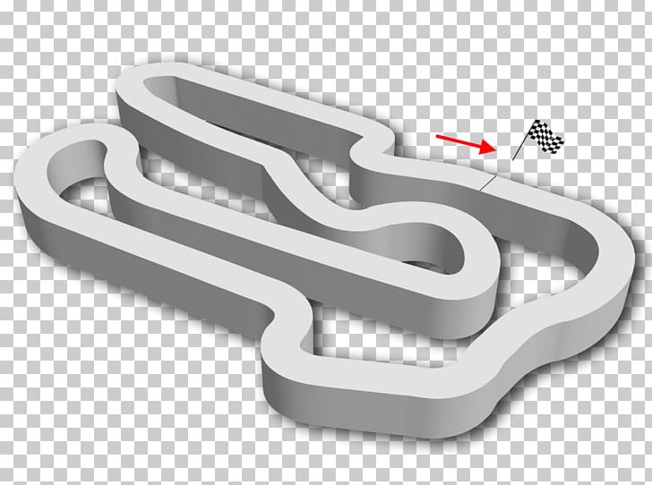 Speedworld Kart Racing Kartvermietung GmbH Go-kart Rotax Max Challenge PNG, Clipart, Angle, Austria, Brprotax Gmbh Co Kg, Bruck An Der Leitha, Euro Free PNG Download