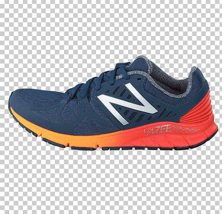 Sports Shoes New Balance Shoelaces Running PNG, Clipart,  Free PNG Download