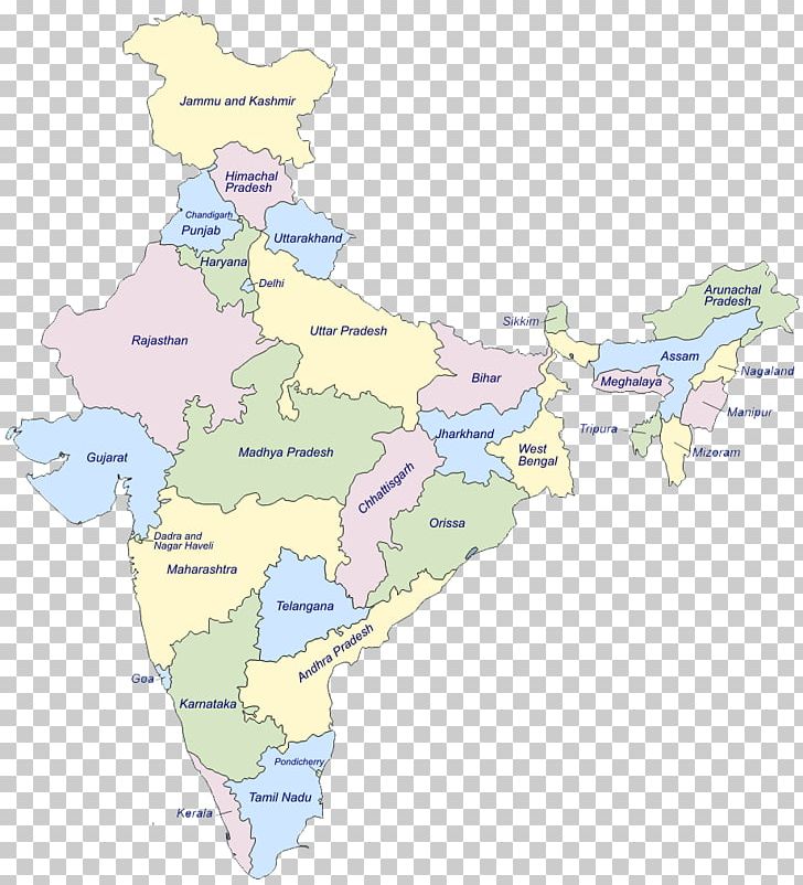 States And Territories Of India Mizoram Raipur Business United States PNG, Clipart, Area, Business, Ecoregion, Government Of India, India Free PNG Download