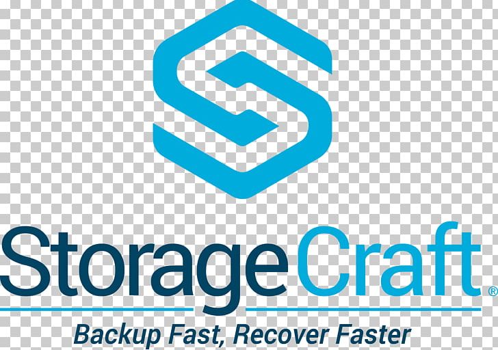 StorageCraft Disaster Recovery Business Organization Management PNG, Clipart, Analytics, Area, Backup, Brand, Business Free PNG Download