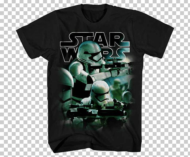 Stormtrooper BB-8 T-shirt Kylo Ren Clone Trooper PNG, Clipart, Action Toy Figures, Active Shirt, Bb8, Black, Brand Free PNG Download