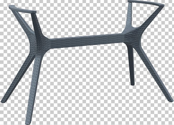 Table Polypropylene Base Koltuk Chair PNG, Clipart, Angle, Base, Chair, Couch, Dark Grey Free PNG Download
