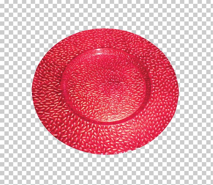 Tableware Plate Tray Lid PNG, Clipart, Bowl, Circle, Dishware, Glass, Lid Free PNG Download