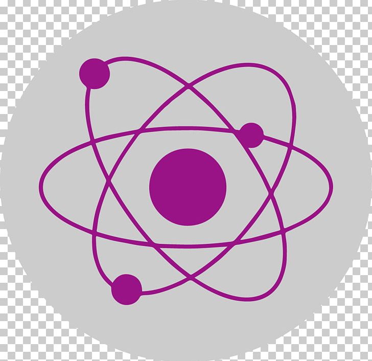 Technology Vs. Humanity: The Coming Clash Between Man And Machine Atom Molecule PNG, Clipart, Area, Atom, Atomic Nucleus, Business, Circle Free PNG Download