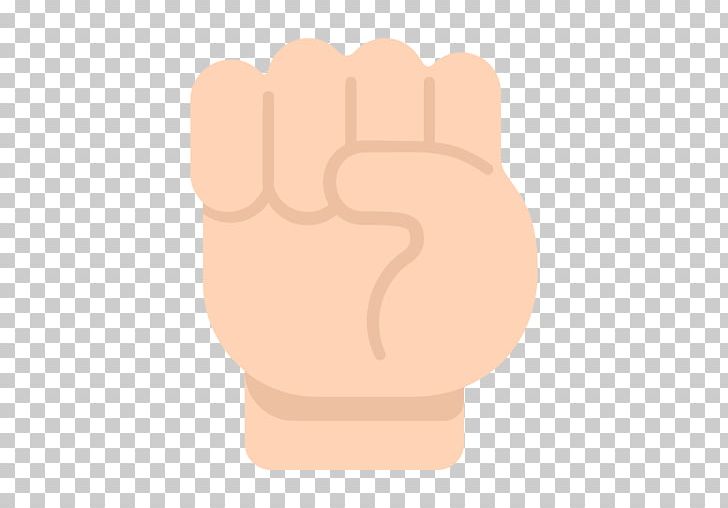 Thumb Hand Model Font PNG, Clipart, Art, Clenched Fist, Finger, Hand, Hand Model Free PNG Download