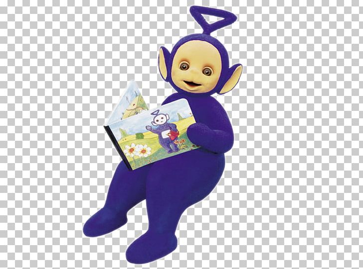 Tinky-Winky 丁丁 Wikia PNG, Clipart, Animal Figure, Cartoon, Character, Child, Dora The Explorer Free PNG Download