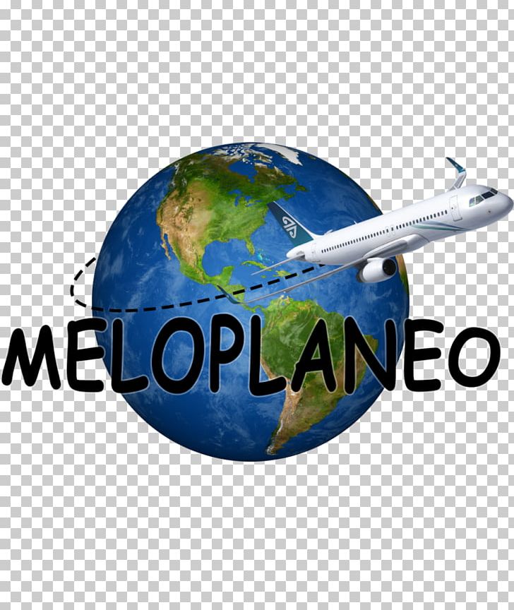 Toledo Experience Logo City Earth PNG, Clipart, Airplane Logo, Archetype, Balts, Brand, City Free PNG Download