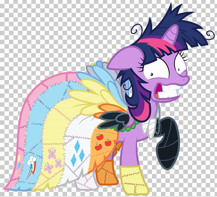 Twilight Sparkle Pinkie Pie Rainbow Dash Rarity Applejack PNG, Clipart, Applejack, Cartoon, Fictional Character, Horse, Horse Like Mammal Free PNG Download