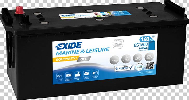 VRLA Battery Electric Battery Exide Car Bus PNG, Clipart, Absorbent Glass Mat, Ampere Hour, Automotive Battery, Auto Part, Boat Free PNG Download