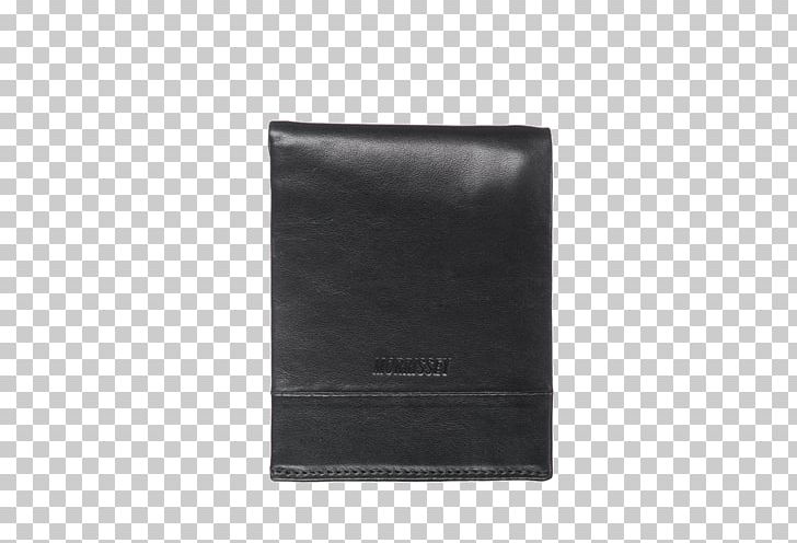 Wallet Vijayawada Leather Brand PNG, Clipart, Black, Black M, Brand, Clothing, Leather Free PNG Download