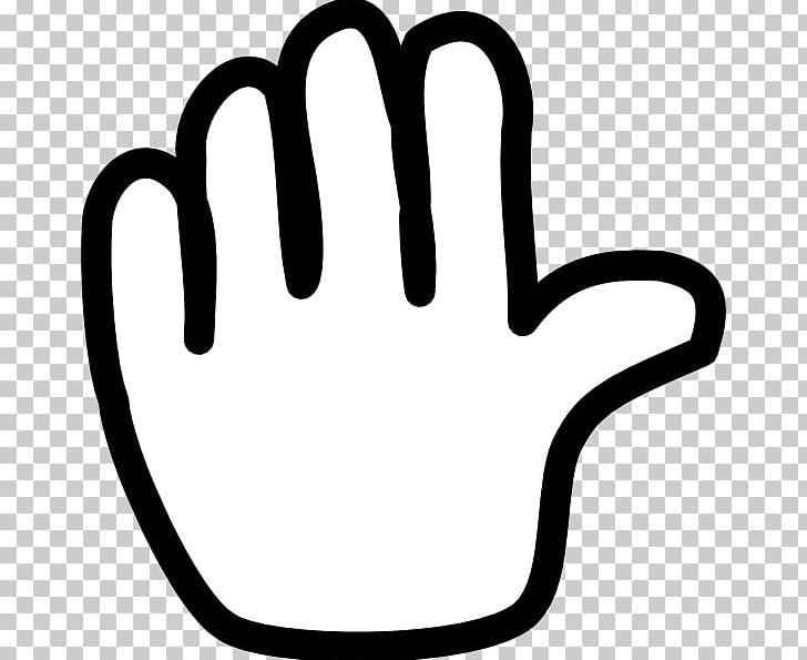 Wave Hand Smiley PNG, Clipart, Animation, Area, Black And White, Clip Art, Drawing Free PNG Download