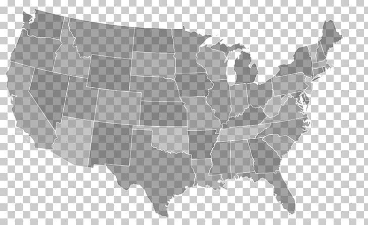 Wide World Maps & MORE! Phoenix Map Center & Gallery Flag Of Arizona PNG, Clipart, Apollo Hospitals, Arizona, Black And White, Flag Of Arizona, Flag Of Vermont Free PNG Download