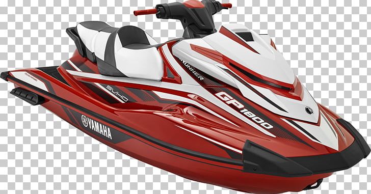 Yamaha Motor Company Personal Water Craft WaveRunner Scooter Motorcycle PNG, Clipart, Bicycle Helmet, Engine, Impeller, Mode Of Transport, Motorcycle Free PNG Download