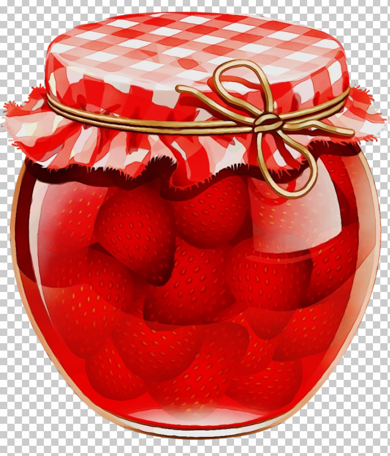 Strawberry PNG, Clipart, Berry, Food Preservation, Fruit, Fruit ...