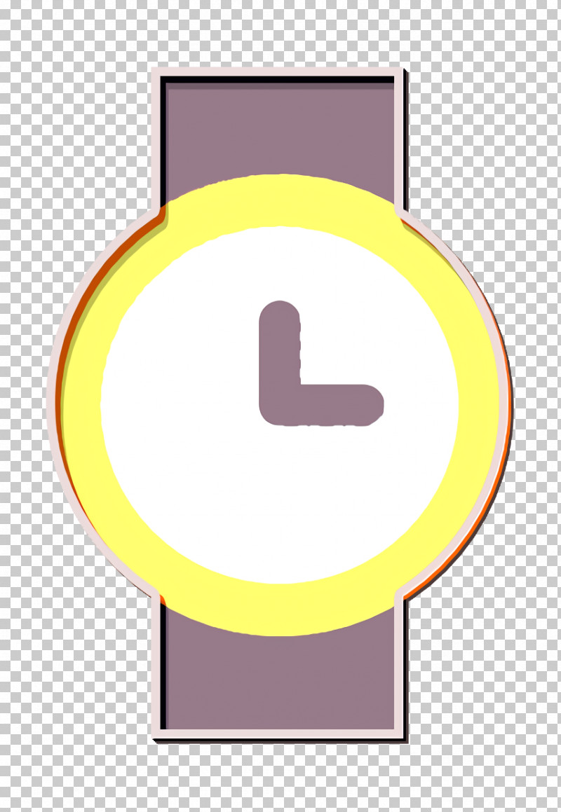 Wristwatch Icon Miscellaneous Icon Watch Icon PNG, Clipart, Geometry, Line, Logo, M, Mathematics Free PNG Download