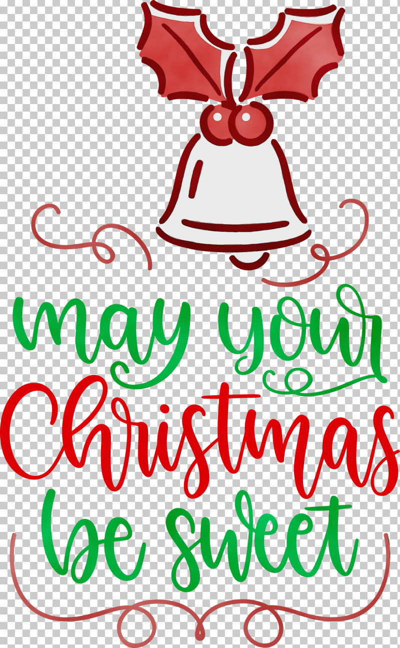 Christmas Tree PNG, Clipart, Christmas Day, Christmas Ornament, Christmas Ornament M, Christmas Tree, Christmas Wishes Free PNG Download