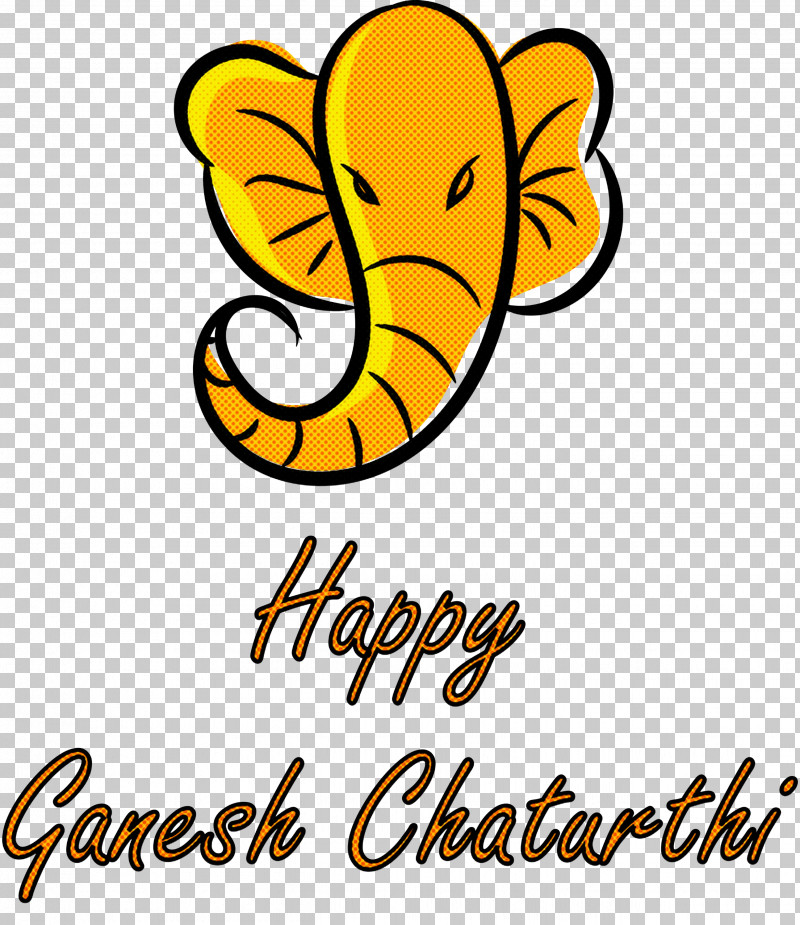 Ganesh Chaturthi Ganesh PNG, Clipart, Cartoon, Chora Boy, Flower, Ganesh, Ganesh Chaturthi Free PNG Download