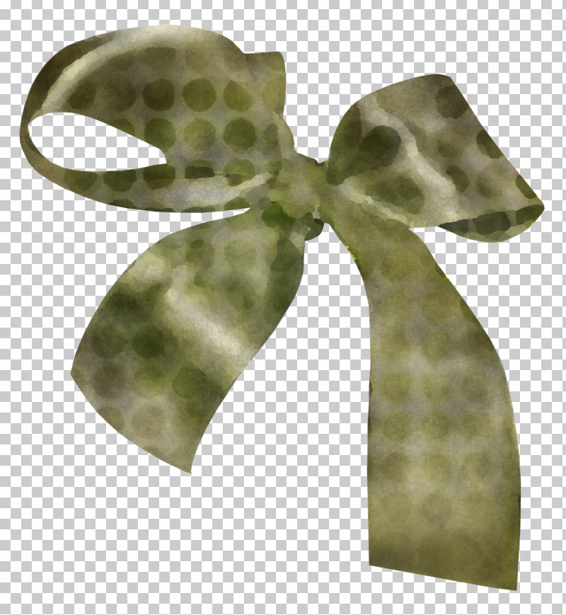 Green White Ribbon Leaf Satin PNG, Clipart, Anthurium, Camouflage, Flower, Green, Hair Tie Free PNG Download