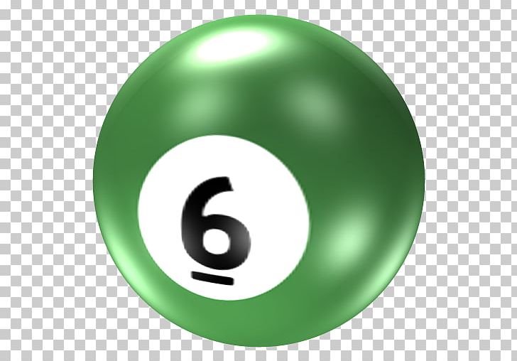 8 Ball Pool 8 Ball Pool Computer Icons PNG, Clipart, 8 Ball Pool, Ball, Billiard Ball, Circle, Computer Icons Free PNG Download