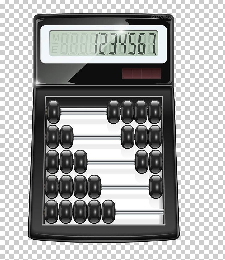 Abacus Calculator Calculation Stock Photography PNG, Clipart, Background Black, Beacon, Beacon Calculations, Bead, Black Free PNG Download