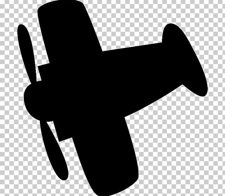 Airplane PNG, Clipart, Aircraft, Airplane, Angle, Art, Black Free PNG Download