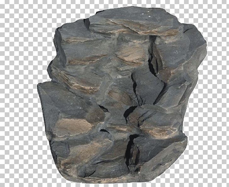 Atlantis Virtual Rock Slate Step Waterfall Atlantis Virtual Rock Slate Step Waterfall Atlantis Virtual Rock Slate Step Waterfall Atlantis Virtual Highland PNG, Clipart, Artifact, Automotive Tire, Car, Charcoal, Igneous Rock Free PNG Download