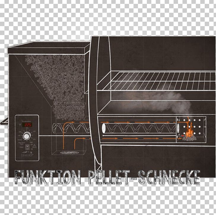 Barbecue Pellet Grill Pellet Fuel Grilling BBQ Smoker PNG, Clipart, Barbecue, Bbq Smoker, Brisket, Cooking, Food Free PNG Download