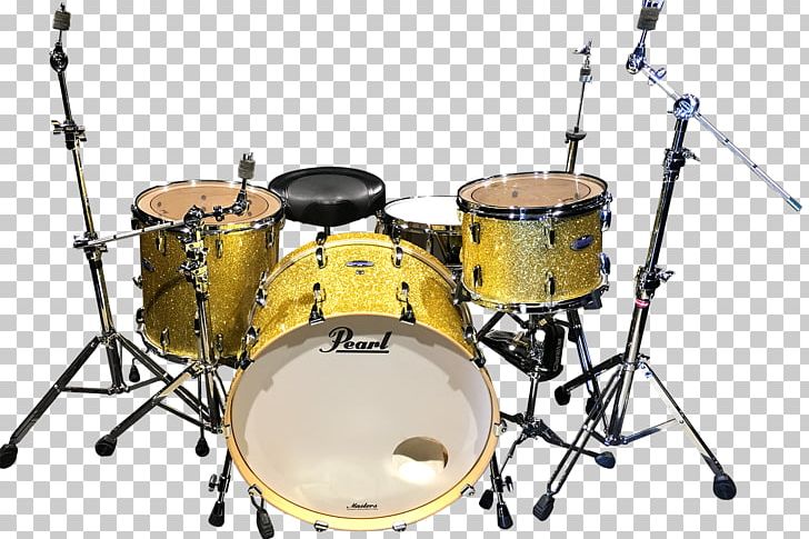 Bass Drums Timbales Tom-Toms Snare Drums Hi-Hats PNG, Clipart, Actual, Bass Drum, Bass Drums, Cymbal, Drum Free PNG Download