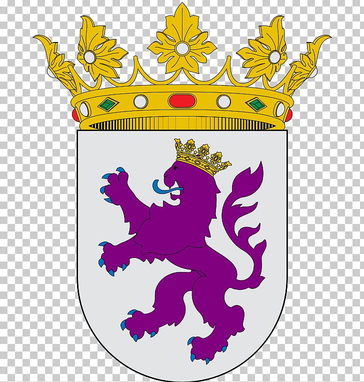 Belmonte Béjar Escutcheon Duchy Of Plasencia PNG, Clipart, Art, Coat Of Arms, Coat Of Arms Of Spain, Duke Of Osuna, Escutcheon Free PNG Download