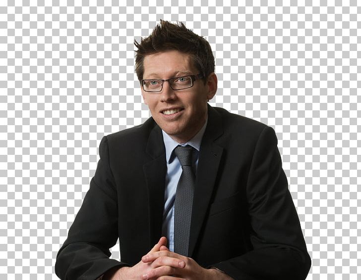 Ben Slade Maitland Walker LLP Solicitors Business PNG, Clipart, Business, Businessperson, Communication, Entrepreneur, Financial Adviser Free PNG Download