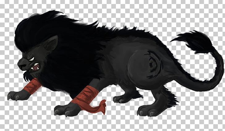 Big Cat Snout Legendary Creature Black Panther PNG, Clipart, Big Cat, Big Cats, Black Panther, Carnivoran, Cat Free PNG Download