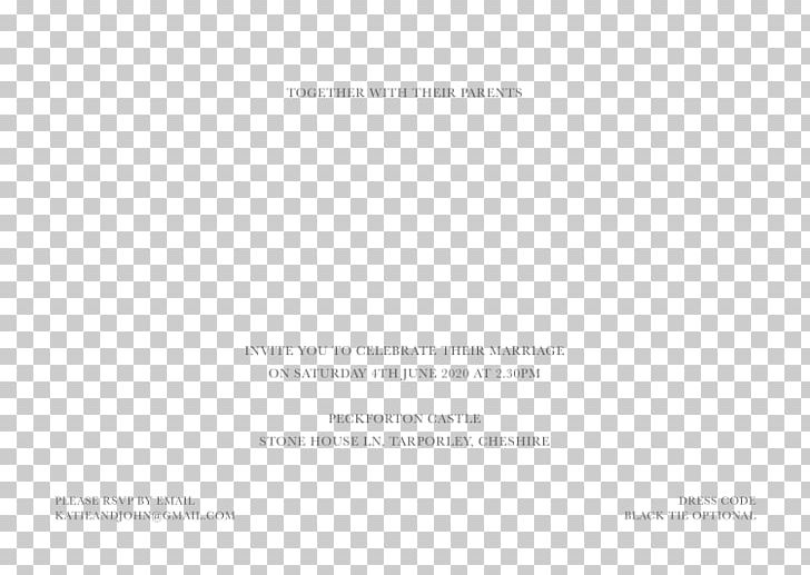 Brand Line Font PNG, Clipart, Brand, Line, Text Free PNG Download