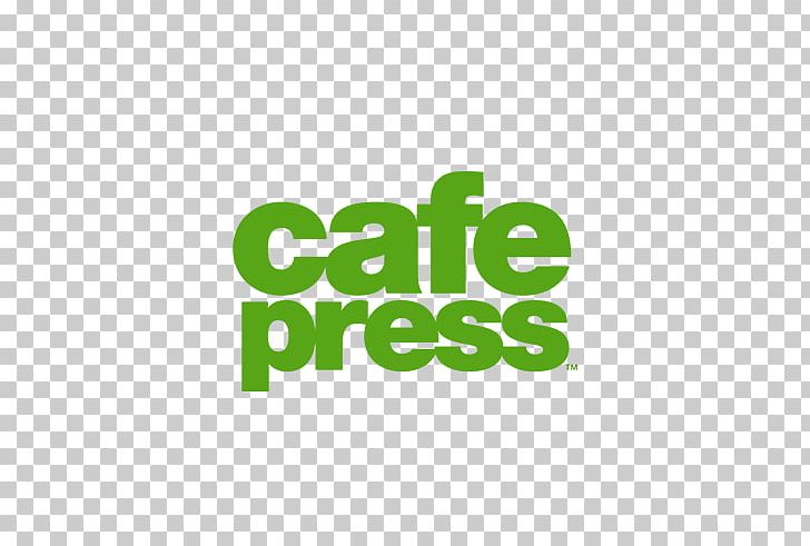 CafePress Coupon Discounts And Allowances Logo PNG, Clipart, Area, Brand, Business, Cafe, Cafepress Free PNG Download