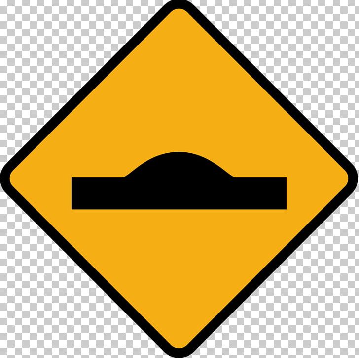 Car Speed Bump Traffic Sign Road Vehicle PNG, Clipart, 30 Kmh Zone, Angle, Area, Builtup Area, Car Free PNG Download