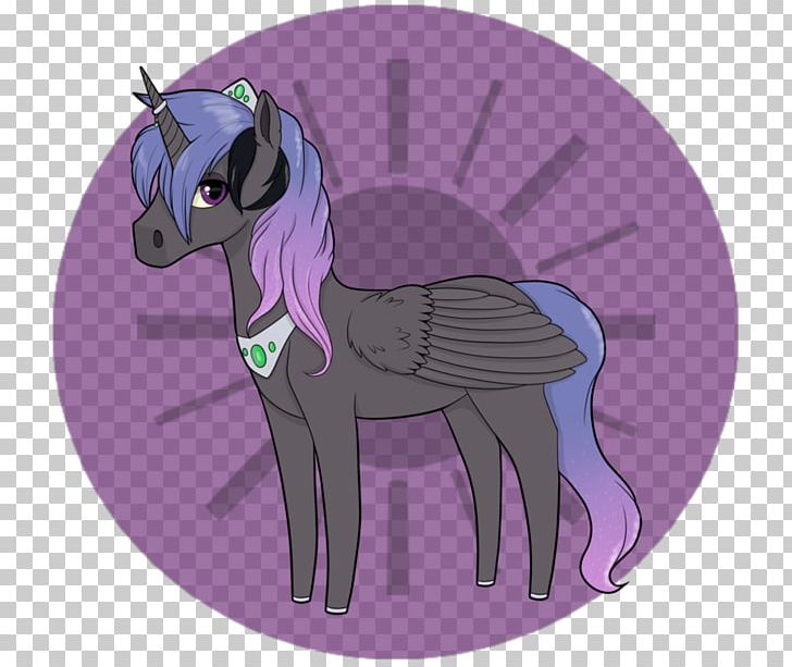 Cartoon Legendary Creature Yonni Meyer PNG, Clipart, Cartoon, Fictional Character, Horse, Horse Like Mammal, I Dont Know Free PNG Download