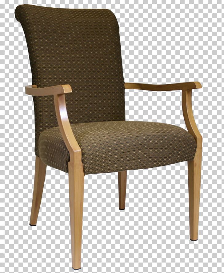 Chair Furniture Fauteuil Dining Room Chaise Longue PNG, Clipart, 3d Computer Graphics, 3d Modeling, Angle, Armrest, Autodesk 3ds Max Free PNG Download