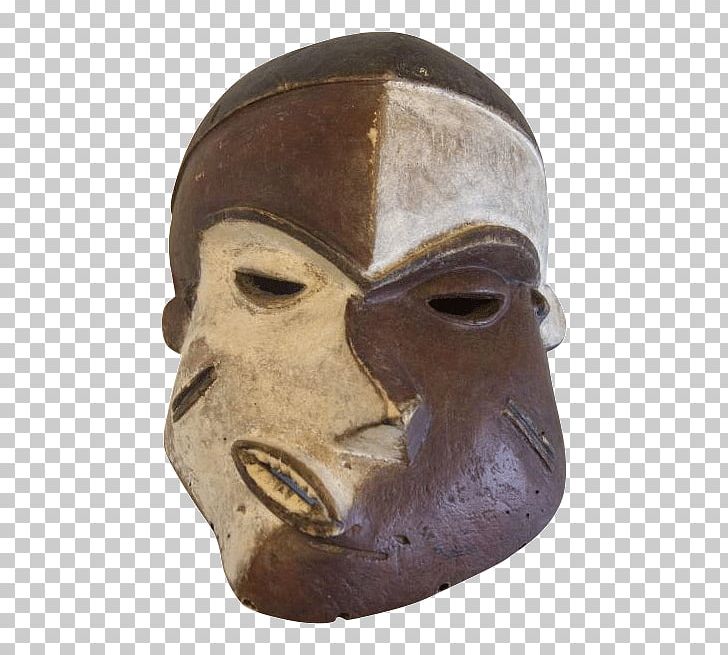 Chicago Picasso Traditional African Masks Cubist Sculpture Les Demoiselles D'Avignon PNG, Clipart,  Free PNG Download