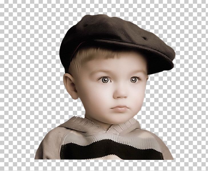 Child Painting Face Infant PNG, Clipart, Blog, Boy, Cap, Centerblog, Child Free PNG Download