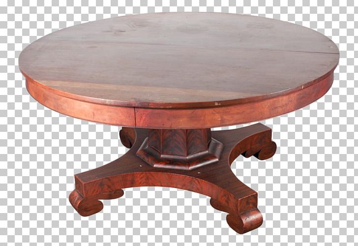 Coffee Tables Wood Stain Antique PNG, Clipart, Antique, Coffee Table, Coffee Tables, Furniture, Objects Free PNG Download