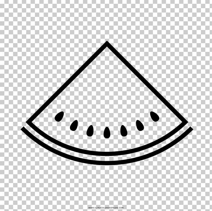 Coloring Book Drawing Watermelon PNG, Clipart, Angle, Area, Black And White, Christmas, Circle Free PNG Download