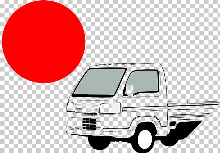Compact Van Compact Car Commercial Vehicle PNG, Clipart, Automotive Design, Automotive Exterior, Brand, Car, Car Door Free PNG Download