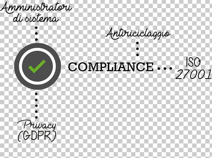 Competence Technology Knowledge Document Logo PNG, Clipart, Area, Area M, Black, Brand, Circle Free PNG Download