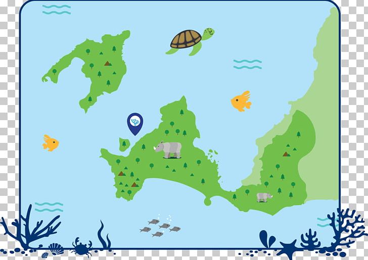 Coral Reef Water Resources Ecoregion PNG, Clipart, 28 June, Animal, Area, Border, Calendar Date Free PNG Download