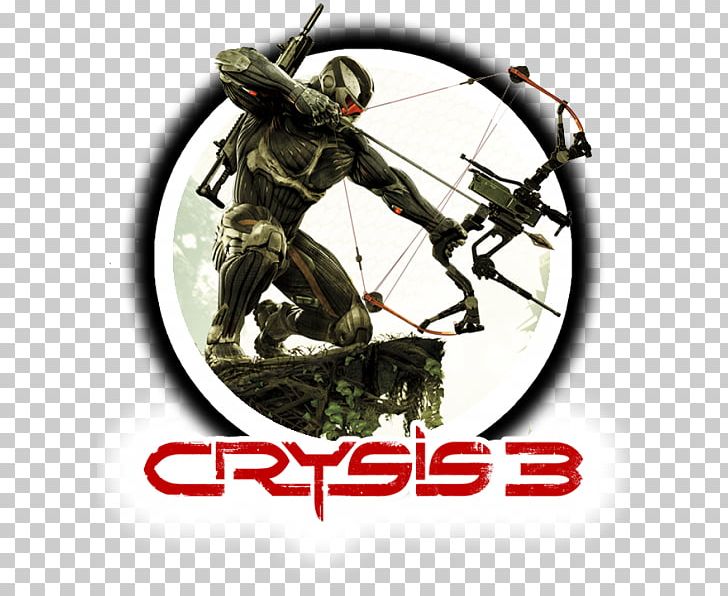Crysis 3 Crysis 2 PlayStation 3 Xbox 360 PNG, Clipart, Brain, Crysis, Crysis 2, Crysis 3, Crytek Free PNG Download