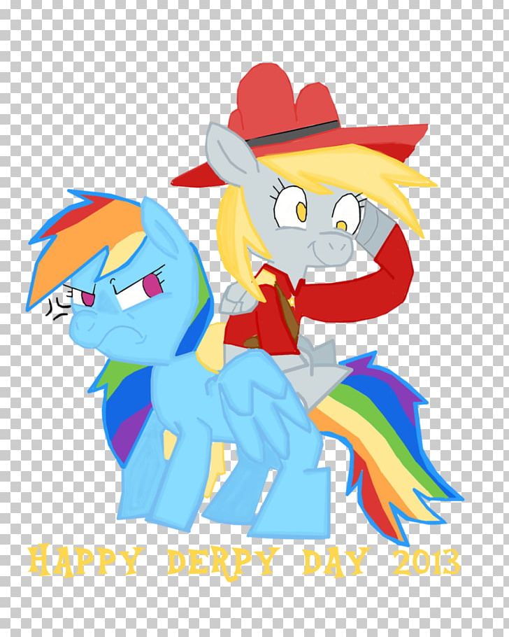 Derpy Hooves My Little Pony: Friendship Is Magic Fandom Scootaloo Dudley Do-Right PNG, Clipart, Artwork, Cartoon, Derpy Hooves, Deviantart, Dudley Doright Free PNG Download